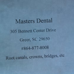 New Horizon Family Dental Care