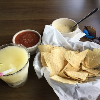 MasFajitas Mexican Restaurant - Killeen - Love this place already. Everything is so fresh. The drinks are great the food is amazing . Best Mexican food I've had in Central Texas. - Tex-Mex Near Me - Killeen, Texas MasFajitas Mexican Restaurant - Killeen - Love this place already. Everything is so fresh. The drinks are great the food is amazing . Best Mexican food I've had in Central Texas. - Tex-Mex Near Me - Killeen, Texas