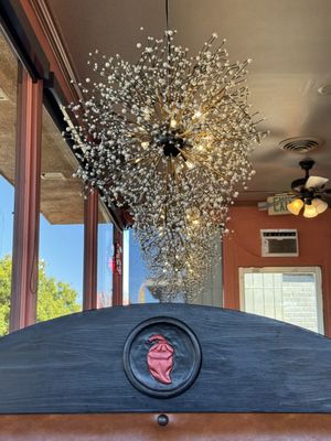 Plaza Tequila Taqueria Bar & Grill by null