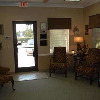 Kelly M LeBlanc, DDS  PC - Cosmetic Dentists Near Me - Spring, Texas