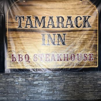 Tamarack BBQ Steakhouse - Barbeque Near Me - Pico Rivera, California Tamarack BBQ Steakhouse - Barbeque Near Me - Pico Rivera, California