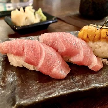 312 Fish Market - Otoro - Sushi Bars Near Me - Chicago, Illinois 312 Fish Market - Otoro - Sushi Bars Near Me - Chicago, Illinois