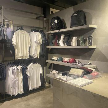 ASRV - Accessories Near Me - Beverly Hills, California ASRV - Accessories Near Me - Beverly Hills, California