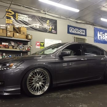 VIP Modular Wheels - Wheel & Rim Repair Near Me - Garden Grove, California VIP Modular Wheels - Wheel & Rim Repair Near Me - Garden Grove, California