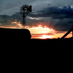 Van Dyken Drilling - Dedicated to Excellence Since 1930