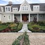 Photo of Sorbello Landscaping
