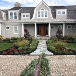 Sorbello Landscaping