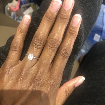 Royal Touch Nails & Spa - Gel manicure - Nail Salons Near Me - Royal Oak, Michigan Royal Touch Nails & Spa - Gel manicure - Nail Salons Near Me - Royal Oak, Michigan