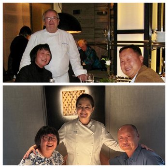 Arzak - 18 years apart - Spanish Near Me - Donostia / San Sebastián, SS Arzak - 18 years apart - Spanish Near Me - Donostia / San Sebastián, SS