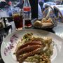 Restaurant Cafe Noir