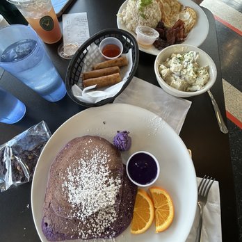 West Hill Deli - New American Near Me - Auburn, Washington West Hill Deli - New American Near Me - Auburn, Washington