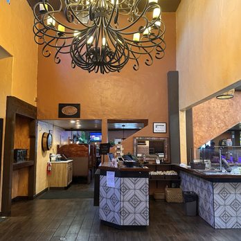 Si Senor Restaurant Lake Oswego - Entry - Mexican Near Me - Lake Oswego, Oregon Si Senor Restaurant Lake Oswego - Entry - Mexican Near Me - Lake Oswego, Oregon