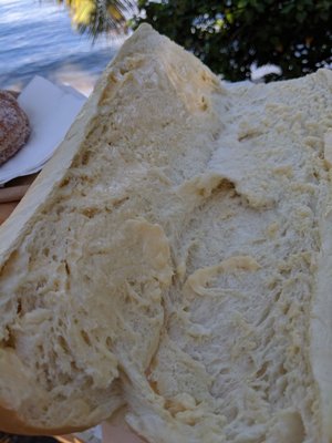 Panadería Lydia by null