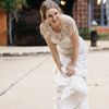 Nicole Bridal & Formal Shoppe gift card