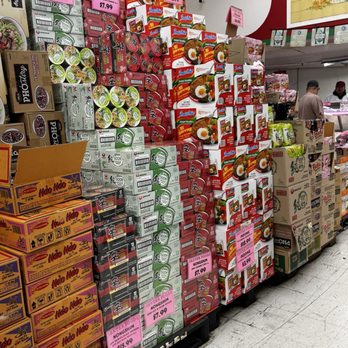 Senter Foods - International Grocery Near Me - San Jose, California Senter Foods - International Grocery Near Me - San Jose, California
