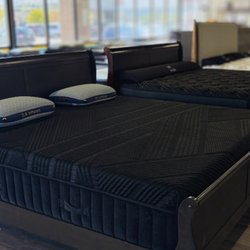 Utah Mattress Outlet - Logan