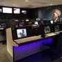 Photo of Challenger Learning Center of Colorado Springs