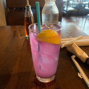First Watch - Purple Haze - Breakfast & Brunch Near Me - Richmond, Virginia First Watch - Purple Haze - Breakfast & Brunch Near Me - Richmond, Virginia