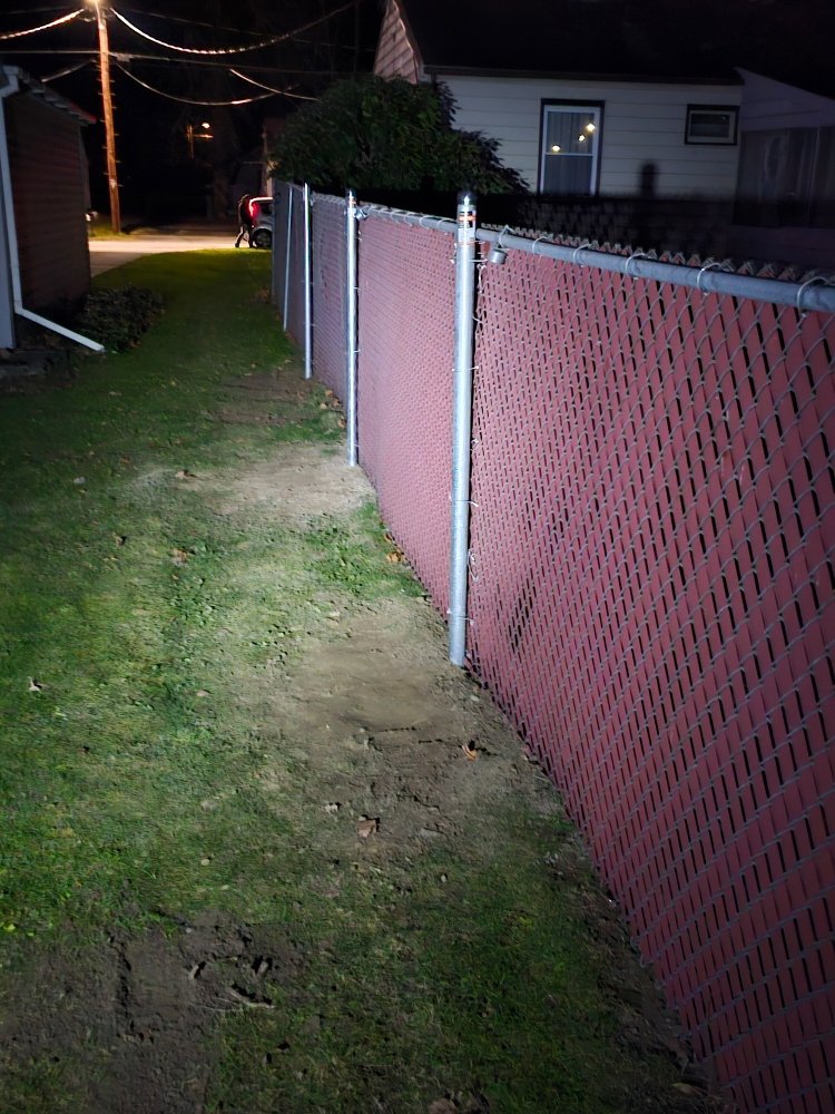 Slide of AJC Appliance Repair and Handyman Services