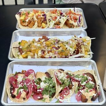 Vatos Tacos and Tequila - Mediocre tacos - Mexican Near Me - Fort Collins, Colorado Vatos Tacos and Tequila - Mediocre tacos - Mexican Near Me - Fort Collins, Colorado