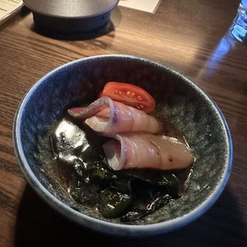 Takumi Omakase - Sushi Bars Near Me - New York, New York Takumi Omakase - Sushi Bars Near Me - New York, New York