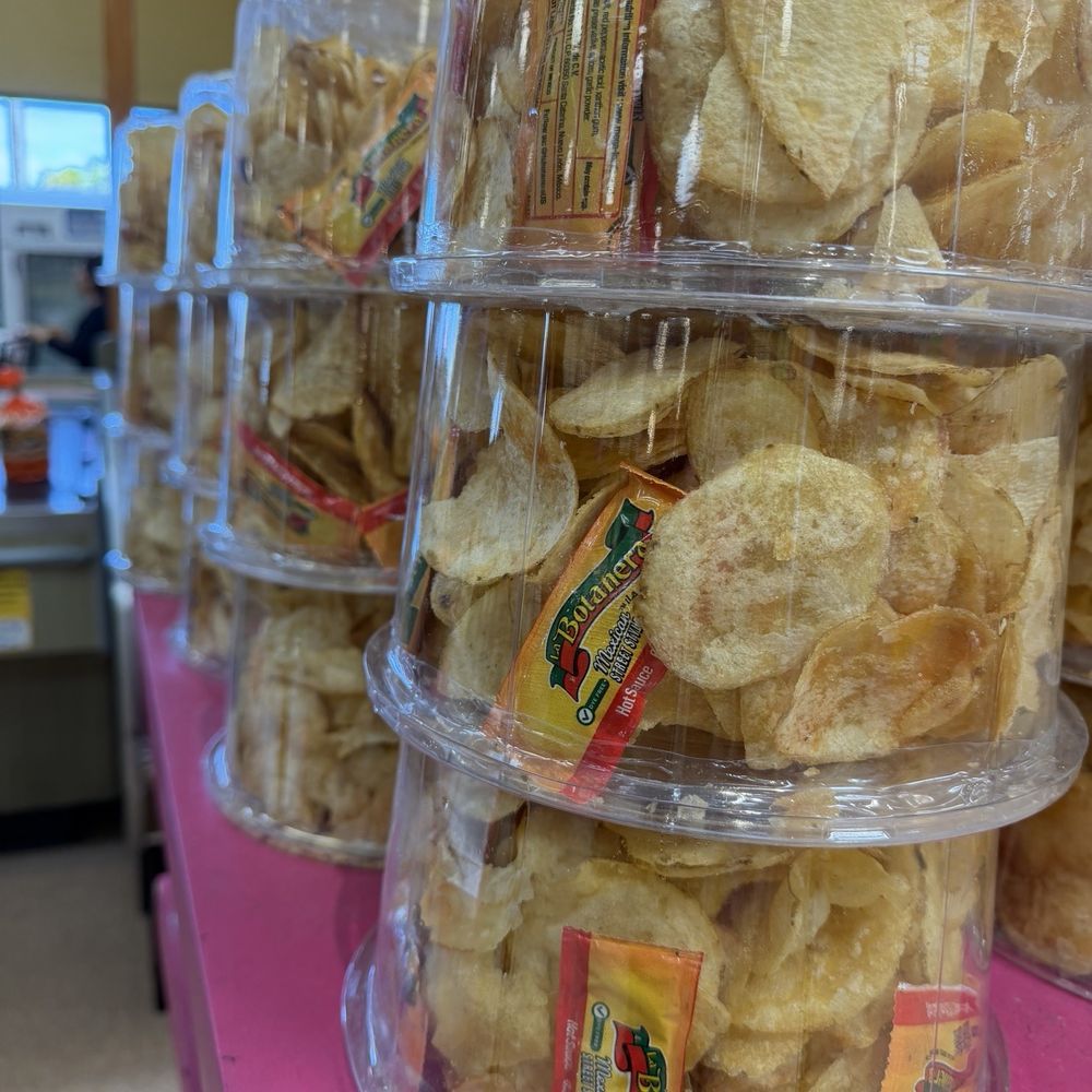 Northgate Market - 2026.02.27 - Bakeries Near Me - Anaheim, California Northgate Market - 2026.02.27 - Bakeries Near Me - Anaheim, California