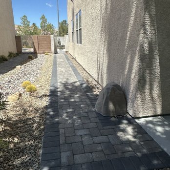 Pure Turf USA - Artificial Turf Near Me - Las Vegas, Nevada