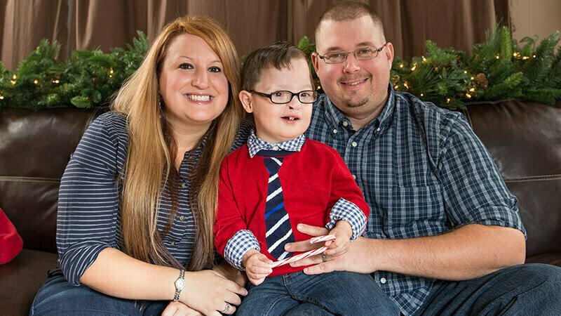 BAYADA Pediatrics - child therapist in Clarks Summit, PA