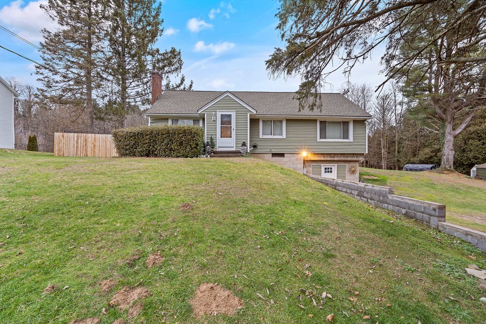 JEREMY ALLEN SYRACUSE REAL ESTATE AGENT 11 Photos 115 E Jefferson