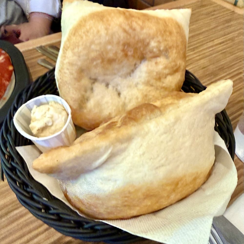 Tomasita's - Extra Sopaipilla - New Mexican Cuisine Near Me - Santa Fe, New Mexico Tomasita's - Extra Sopaipilla - New Mexican Cuisine Near Me - Santa Fe, New Mexico
