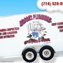 Photo of Adams Plumbing