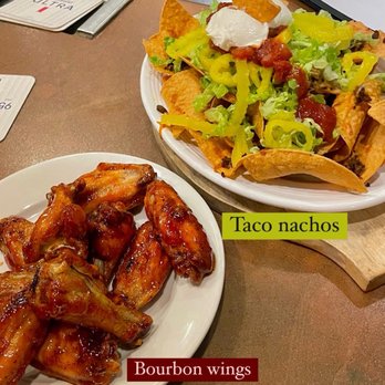 BO’S BAR & BILLIARDS - Updated January 2026 - 19 Photos & 56 Reviews