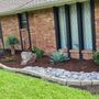 Photo of Bloomscapes Design
