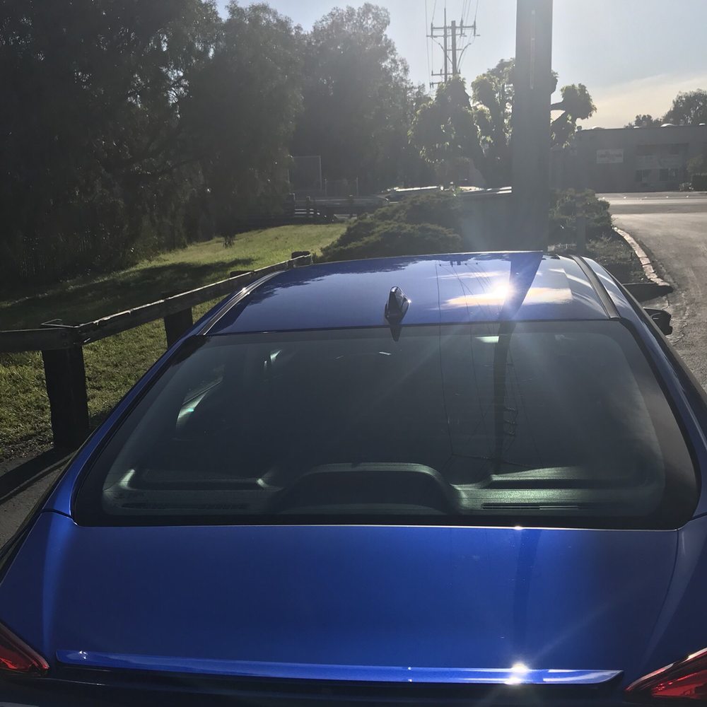 Rodriguez Professional Auto Detailing - Auto Detailing Near Me - Concord, California Rodriguez Professional Auto Detailing - Auto Detailing Near Me - Concord, California