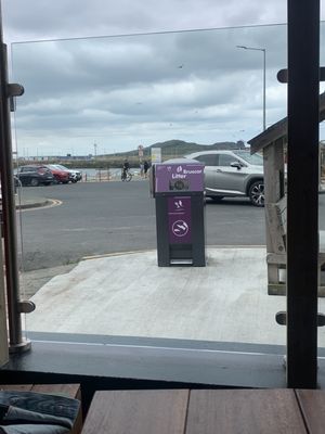 King Sitric Seafood Bar & Accommodation by null