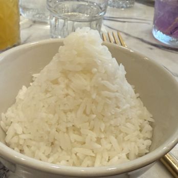 Malii Gramercy - Thai Near Me - New York, New York Malii Gramercy - Thai Near Me - New York, New York