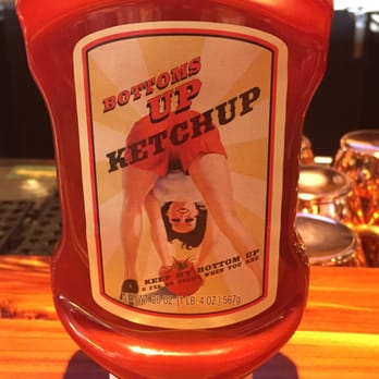 Twin Peaks - Sports Bars Near Me - Madison Heights, Michigan Twin Peaks - Sports Bars Near Me - Madison Heights, Michigan