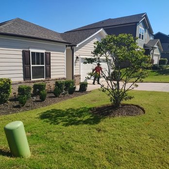 Professional Yard Men - Lawn Services Near Me Professional Yard Men - Lawn Services Near Me