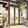 Photo of Printed Matter St Marks