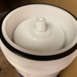 Standard Plumbing & Industrial Supply