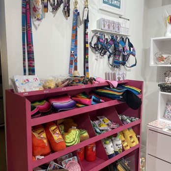 Feliz Modern POP - Gift Shops Near Me - San Antonio, Texas Feliz Modern POP - Gift Shops Near Me - San Antonio, Texas