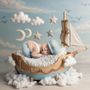 Photo of Cutie Pies Studio Photography