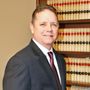 Photo of Trimble & Register