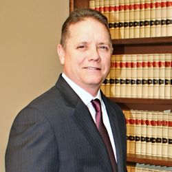 Trimble & Register