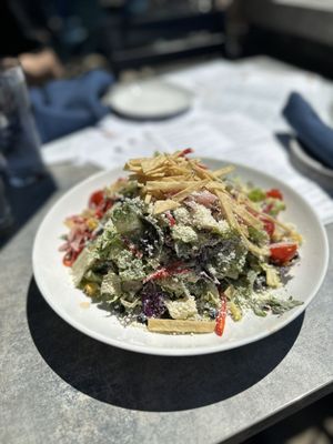 Lake View Taphouse by null