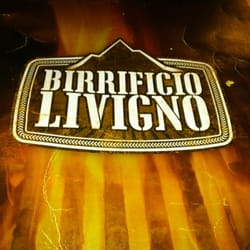 1816 La birra di Livigno
