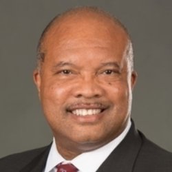 Allstate Insurance: Wallace Butler