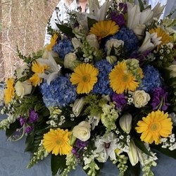 Hanover Country Florist