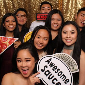 Timestamp - Photo Booth Rentals Near Me Timestamp - Photo Booth Rentals Near Me