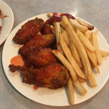 Great Wall Buffet 32 Reviews Chinese 3824 W Jefferson Blvd Fort Wayne In Restaurant Reviews Phone Number